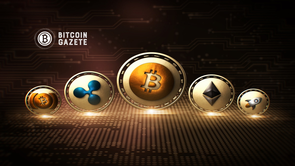 Altcoin-için-Eksiksiz-Kılavuz