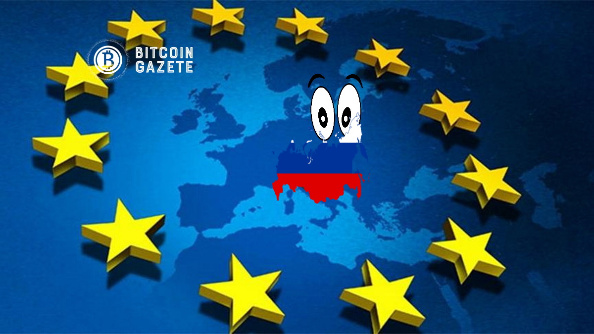 ab-Anonim-Kripto-rusya-1200x675